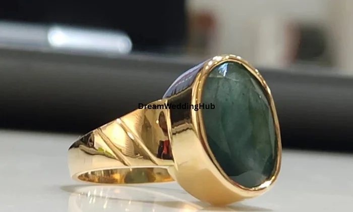 Nirmal Gold World Jewellers